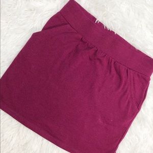 NTW Kids Old Navy Skirt